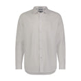 Load image into Gallery viewer, Bamboo Tencel Stretch Shirt
