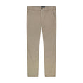 Load image into Gallery viewer, CHTPNT51-KHAKI
