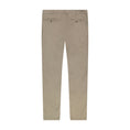 Load image into Gallery viewer, CHTPNT51-KHAKI
