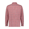 Load image into Gallery viewer, Cross Road Plaid Shirt
