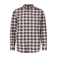 Load image into Gallery viewer, Plaid Gingham Shirt
