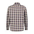 Load image into Gallery viewer, Plaid Gingham Shirt
