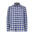 Load image into Gallery viewer, Plaid Gingham Shirt
