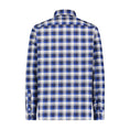 Load image into Gallery viewer, Plaid Gingham Shirt
