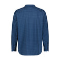 Load image into Gallery viewer, Herringbone Printed Shirt
