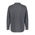 Load image into Gallery viewer, Herringbone Printed Shirt
