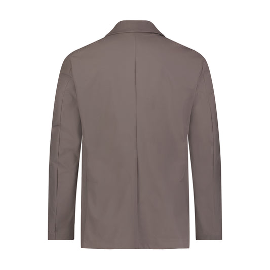 Ash Performance Travel Suit Jacket