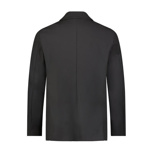 Sport Coats & Blazers – American Heritage