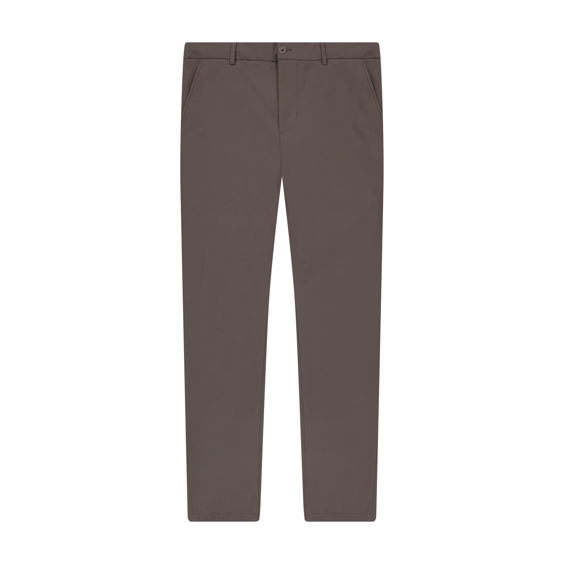 Odyssey Performance Travel Pant