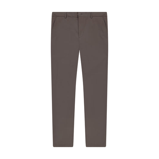 Ash Performance Travel Suit Pant