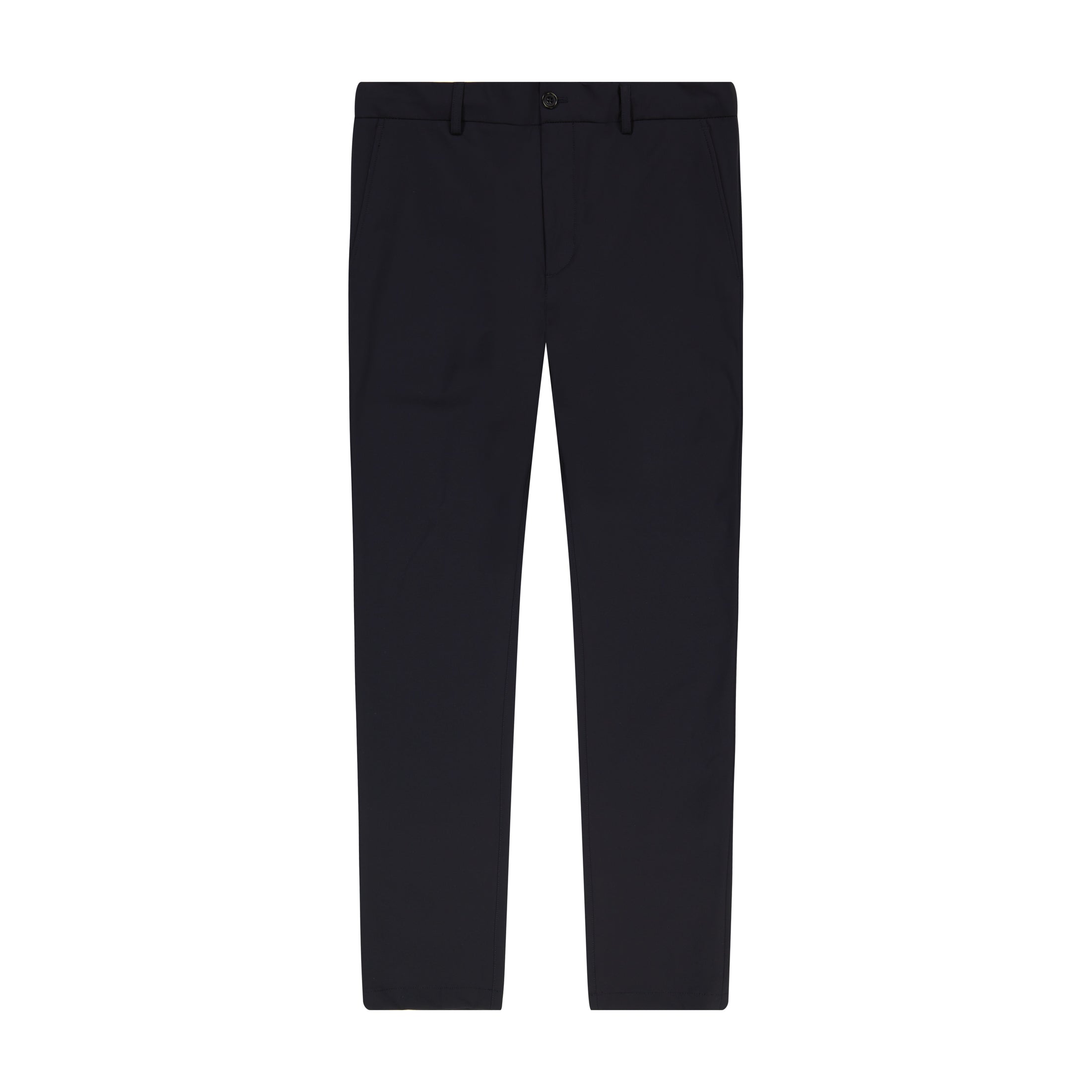 Odyssey Performance Travel Pant