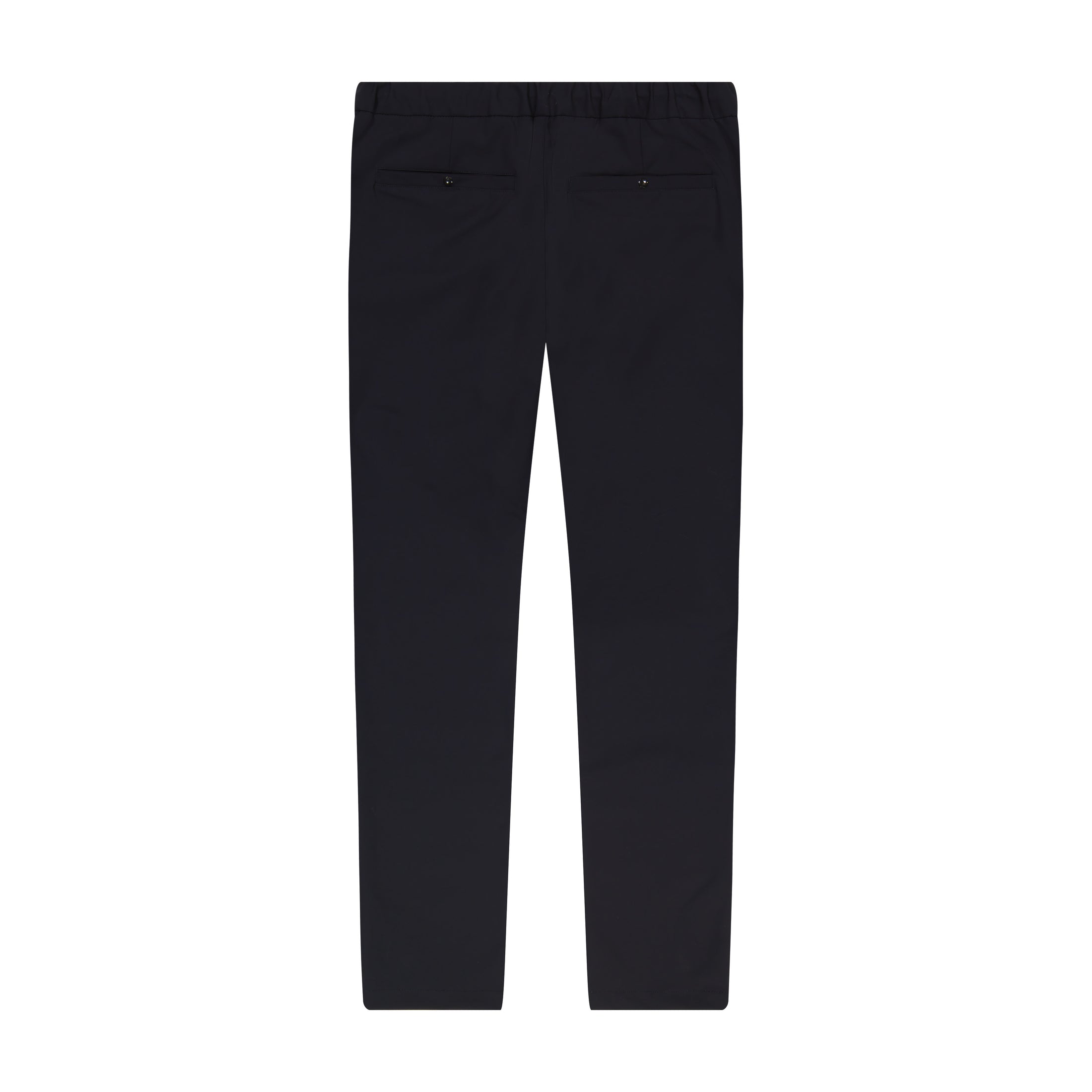 Odyssey Performance Travel Pant