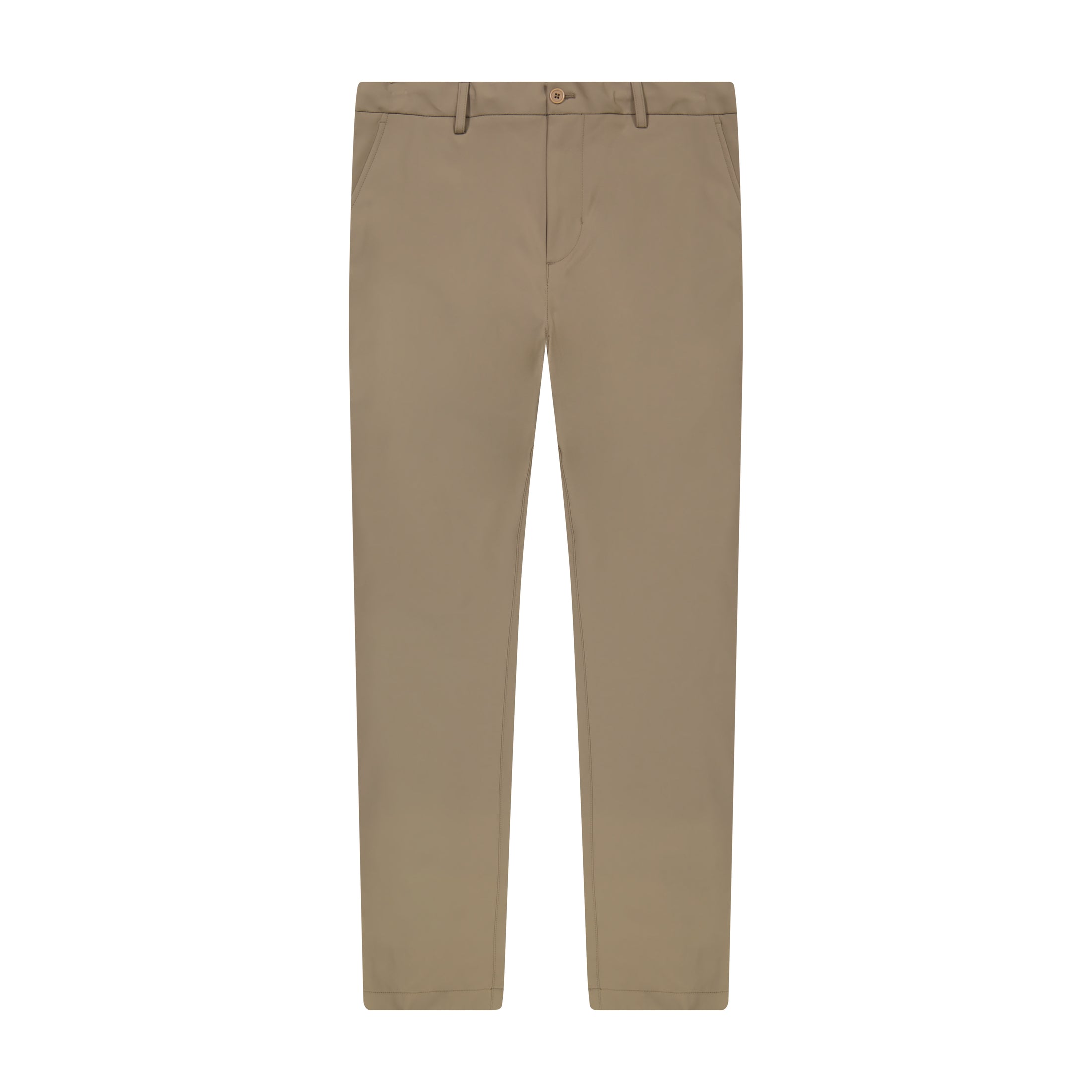 Odyssey Performance Travel Pant