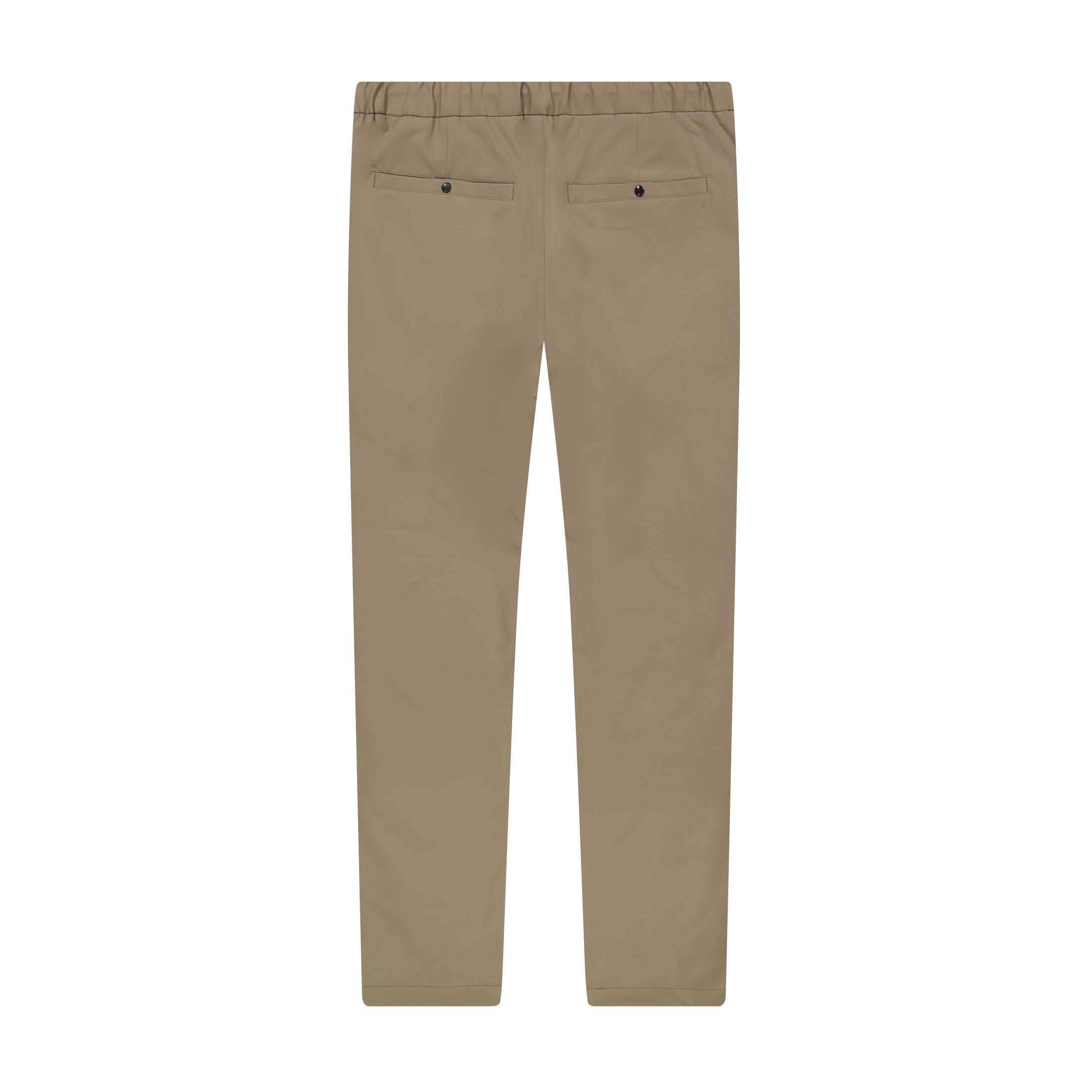 Odyssey Performance Travel Pant