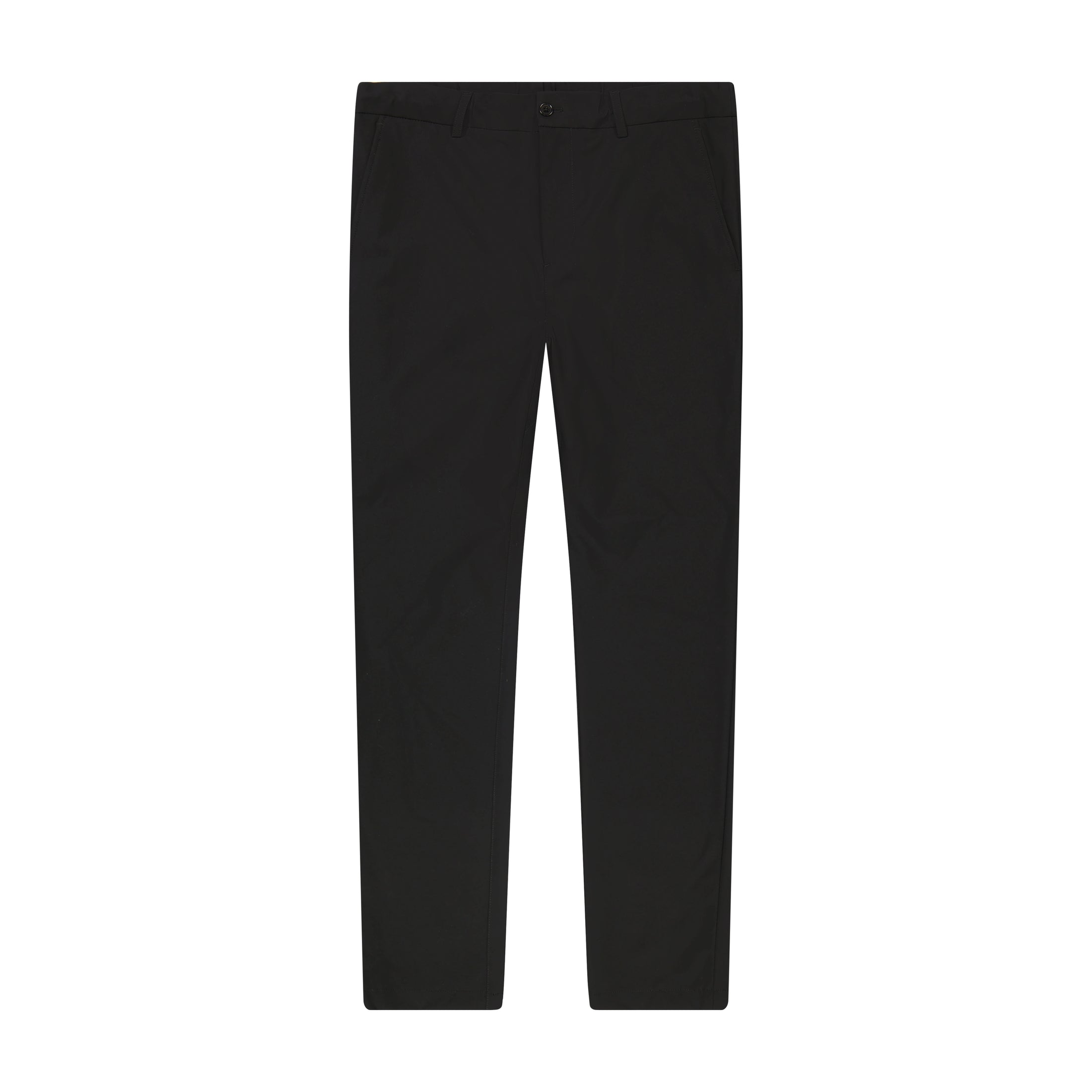 Odyssey Performance Travel Pant