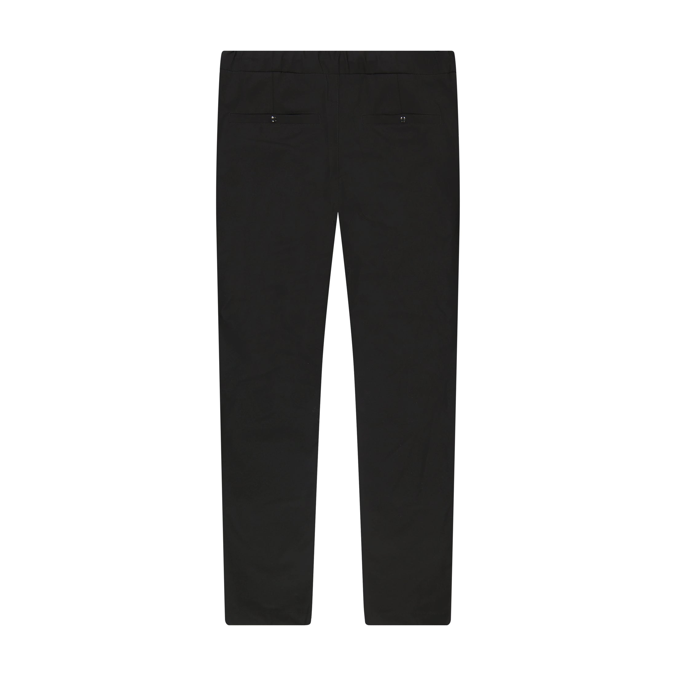 Odyssey Performance Travel Pant