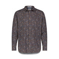 Load image into Gallery viewer, Paisley Printed Shirt
