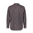 Load image into Gallery viewer, Paisley Printed Shirt
