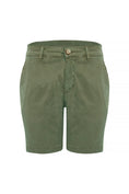 Load image into Gallery viewer, Parsley Vintage Chino Short
