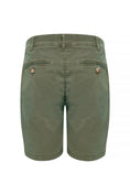 Load image into Gallery viewer, Parsley Vintage Chino Short
