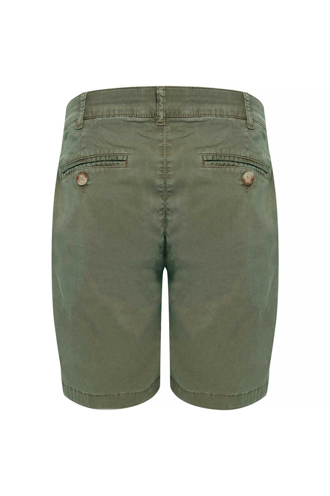 Parsley Vintage Chino Short