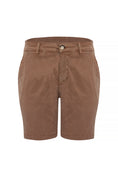 Load image into Gallery viewer, Khaki Vintage Chino Short

