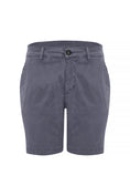 Load image into Gallery viewer, Marine BLUE Vintage Chino Short
