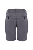 Load image into Gallery viewer, Marine BLUE Vintage Chino Short
