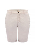 Load image into Gallery viewer, Stone Vintage Chino Short
