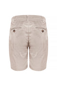 Load image into Gallery viewer, Stone Vintage Chino Short
