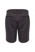 Load image into Gallery viewer, Black Performance Knit Short
