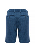 Load image into Gallery viewer, Indigo Performance Knit Short
