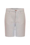 Load image into Gallery viewer, Pink Performance Knit Short
