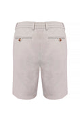Load image into Gallery viewer, Pink Performance Knit Short
