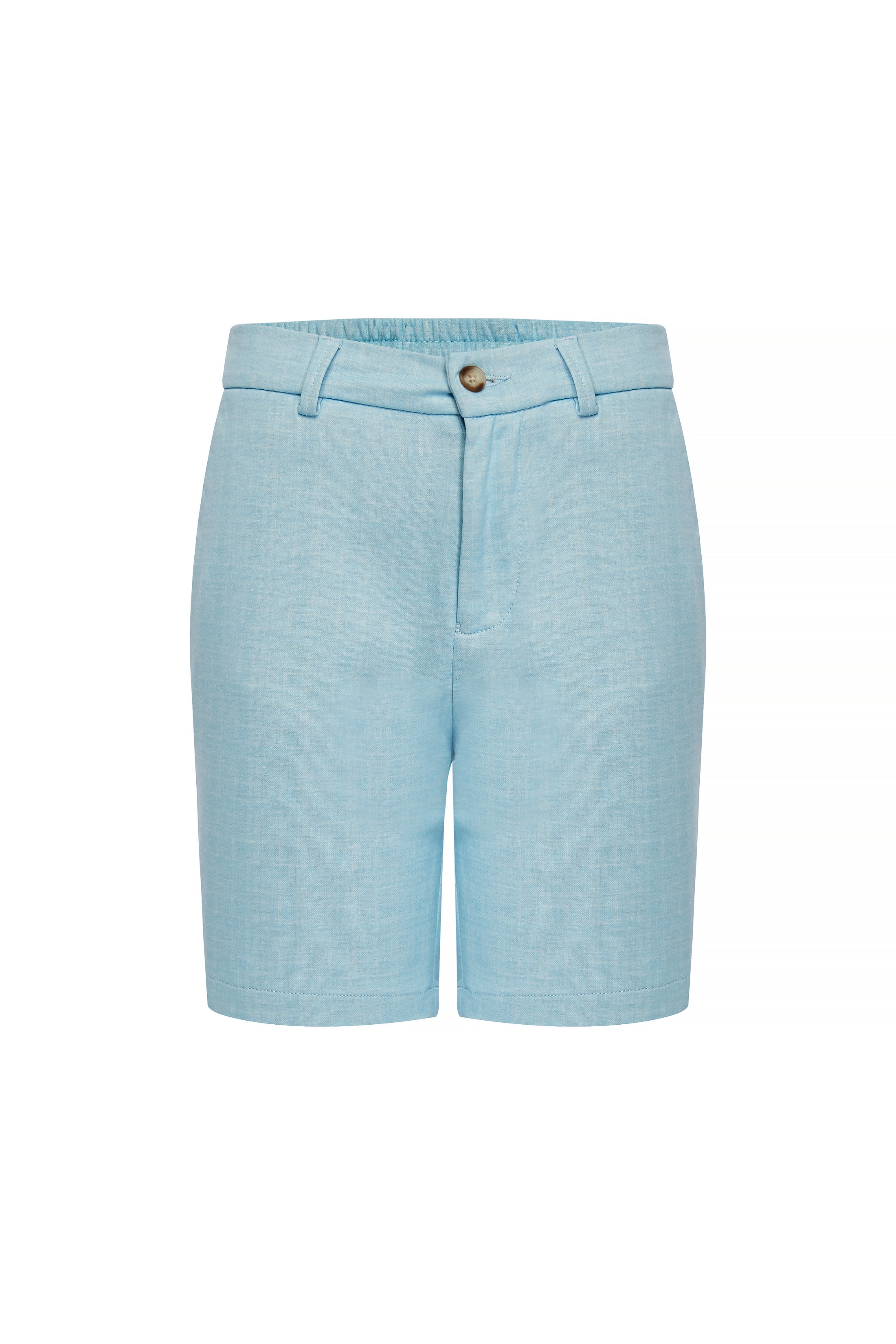 Sky Performance Knit Short