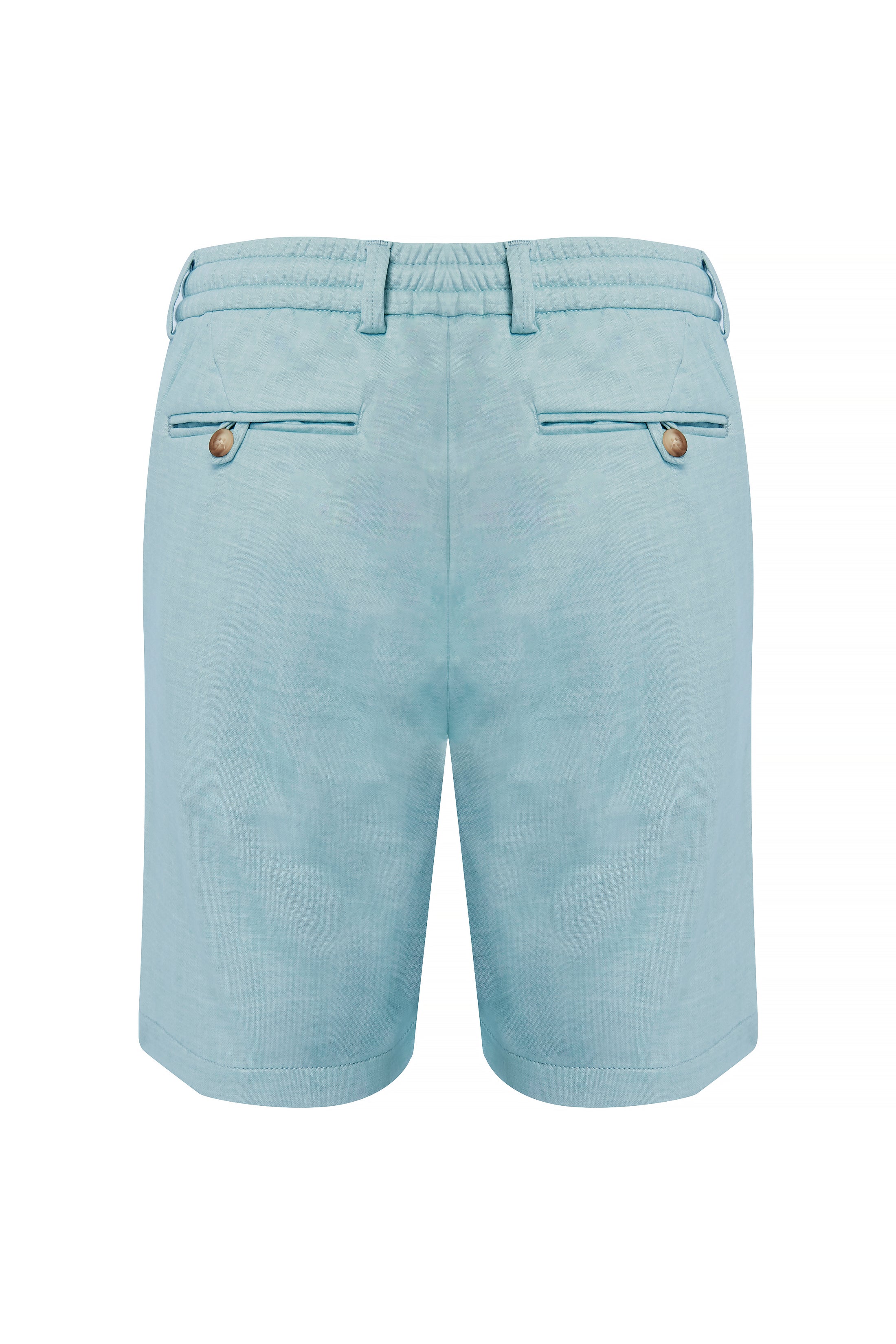 Sky Performance Knit Short