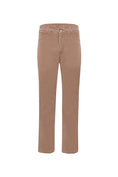 Load image into Gallery viewer, Khaki Stretch Pant
