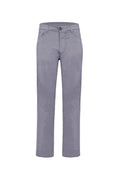 Load image into Gallery viewer, Marine BLUE Stretch Pant
