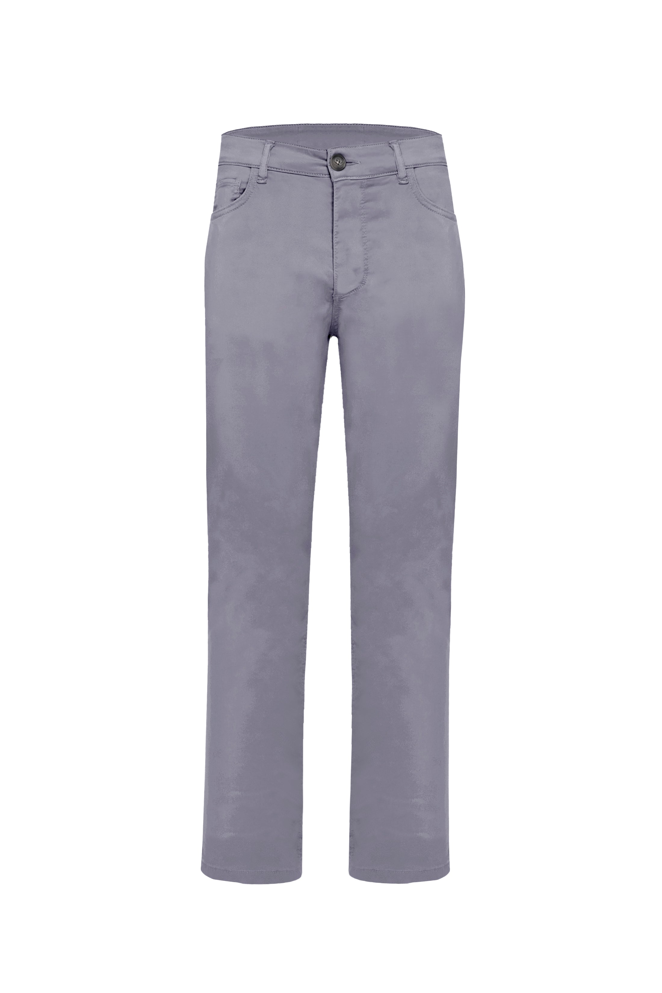 Marine BLUE Stretch Pant