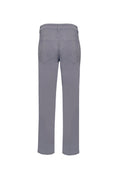 Load image into Gallery viewer, Marine BLUE Stretch Pant
