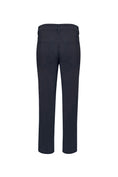 Load image into Gallery viewer, Navy Stretch Pant
