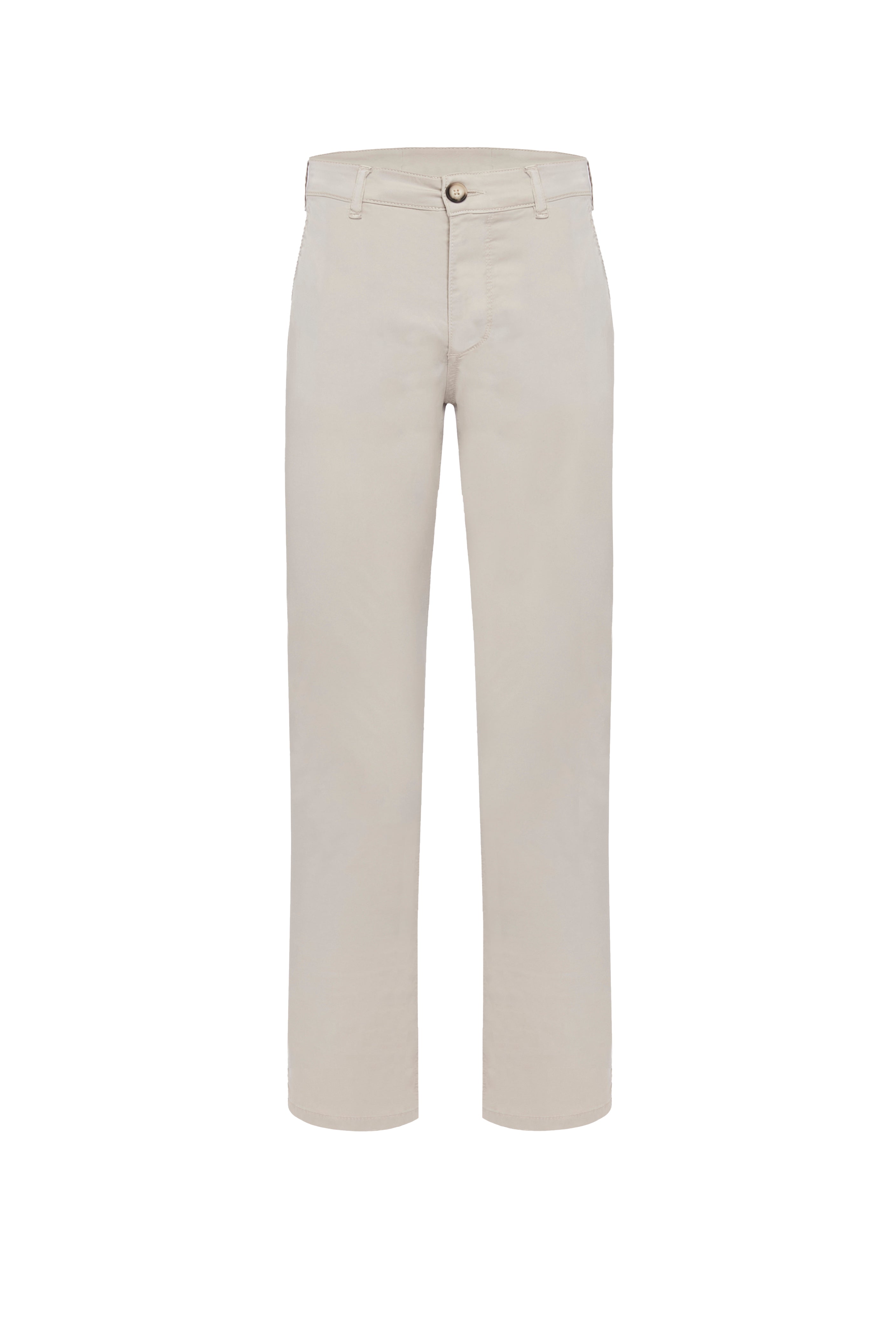 Stone  pant サイズ30 Stone Stretch Pant – American Heritage