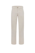 Load image into Gallery viewer, Stone Stretch Pant
