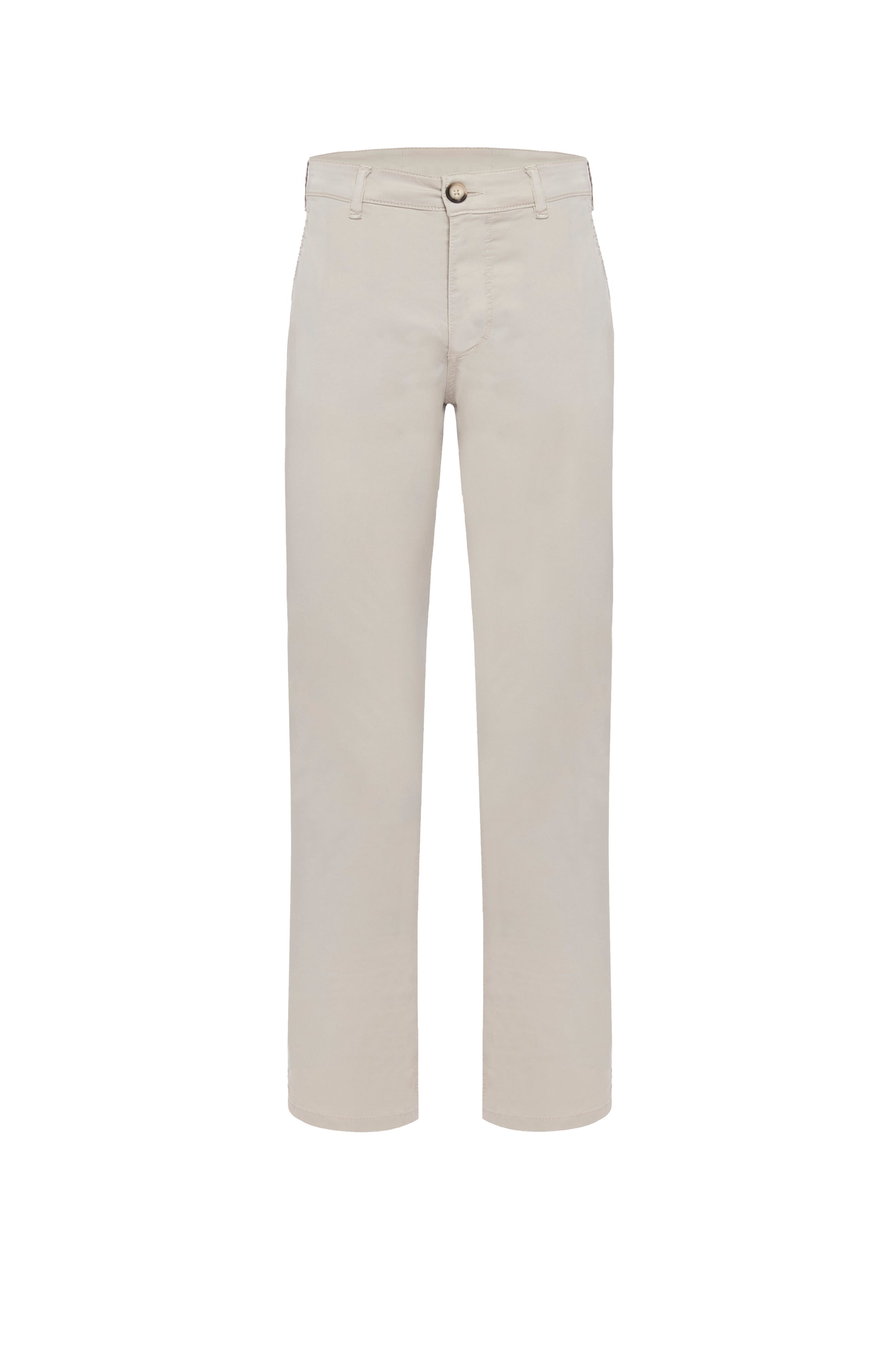 Stone Stretch Pant