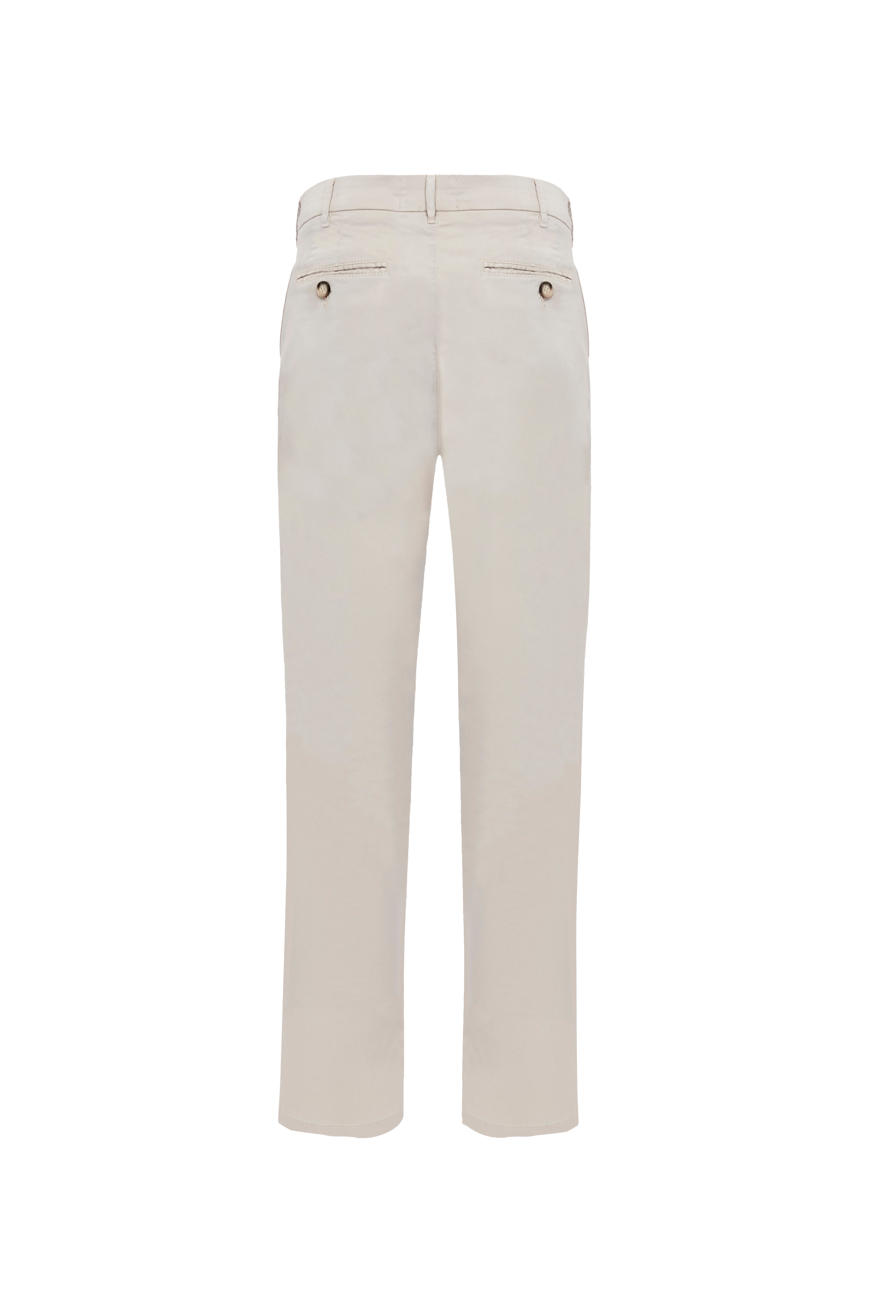 Stone Stretch Pant – American Heritage