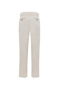 Load image into Gallery viewer, Stone Stretch Pant
