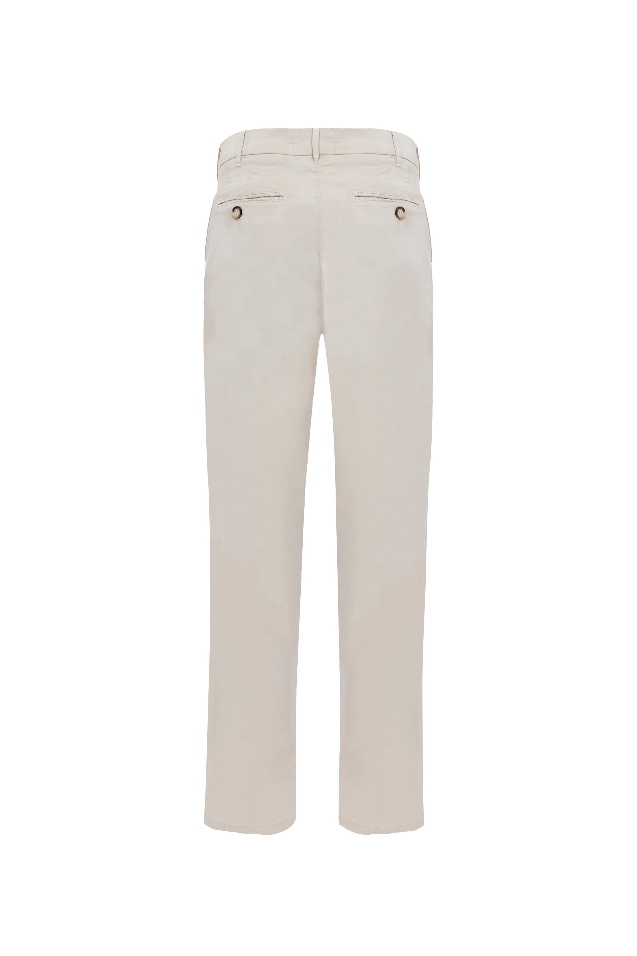 Stone Stretch Pant