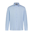 Load image into Gallery viewer, BLUE Bamboo Performance Shirt
