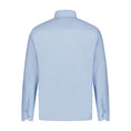Load image into Gallery viewer, BLUE Bamboo Performance Shirt
