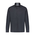 Load image into Gallery viewer, Navy Bamboo Performance Shirt
